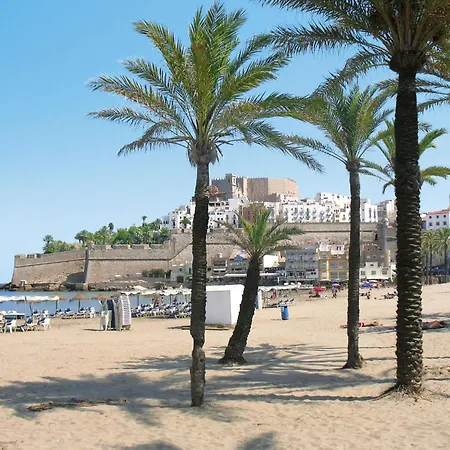 Les Doyes By Interhome Apartamento *