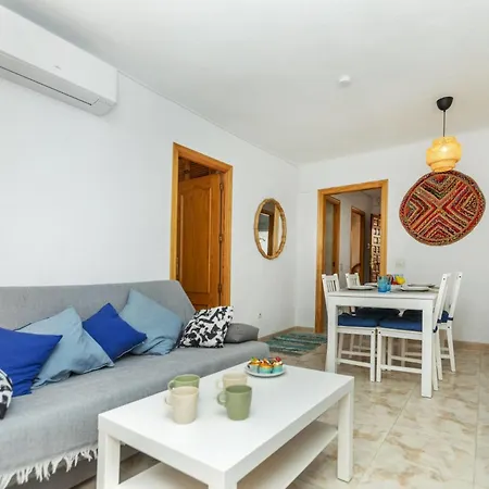 Apartamento Les Doyes By Interhome *