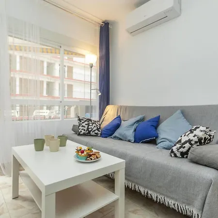 Les Doyes By Interhome Apartamento *