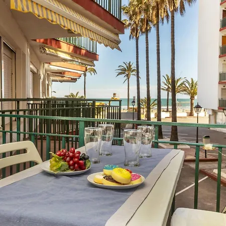 Les Doyes By Interhome Apartamento *