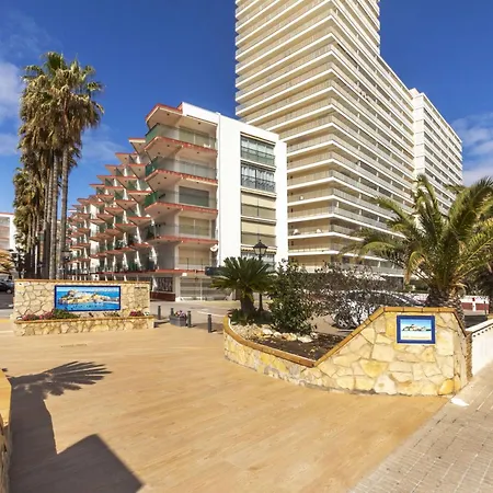 Les Doyes By Interhome Appartement *