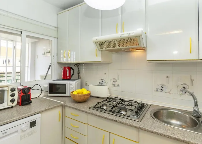 Appartement Les Doyes By Interhome