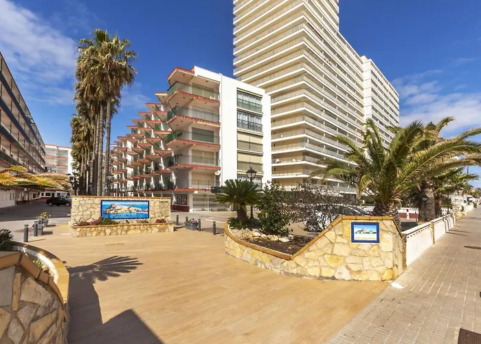Les Doyes By Interhome Appartement *