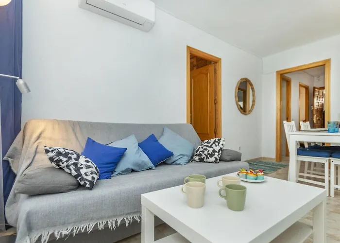 Appartement Les Doyes By Interhome