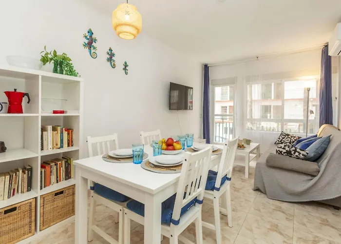 Les Doyes By Interhome *